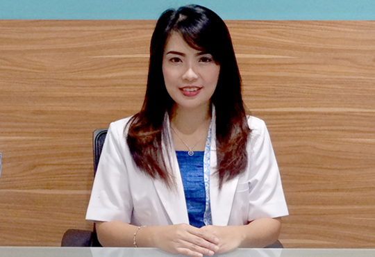 Fifi Skin Clinic